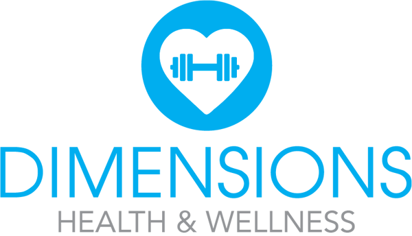dimensions-Apr-24-2025-10-08-06-9076-AM