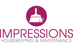 impession-Apr-24-2025-10-08-35-3348-AM