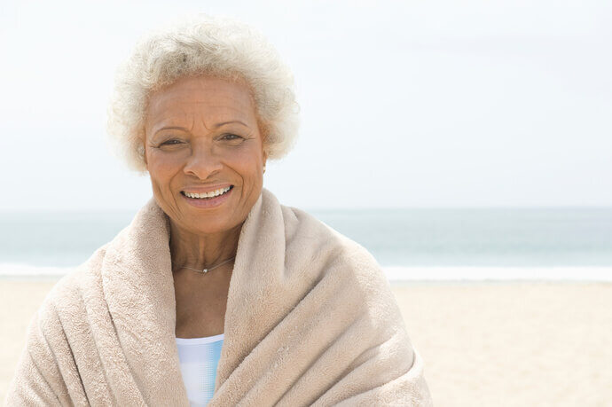 old-women-1 old-women-1