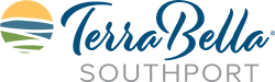 TerraBella-Southport-Horizontal-250-UPDATED