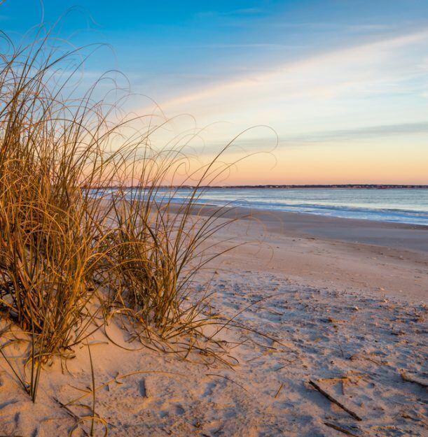 beach-611x625 beach-611x625