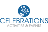 celebrations-Apr-20-2025-11-42-13-8560-AM