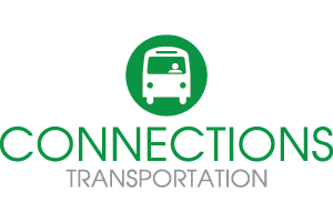 connections-Apr-20-2025-11-44-46-0106-AM