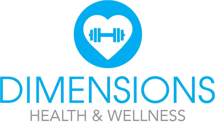 dimensions-Apr-20-2025-11-43-12-5533-AM