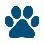 paws-Apr-24-2025-10-10-26-5288-AM