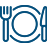 plate-new-icon-Apr-24-2025-10-09-55-2235-AM
