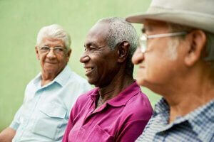 terrabella-southport-exclusive-senior-living-programs-interior-300x200